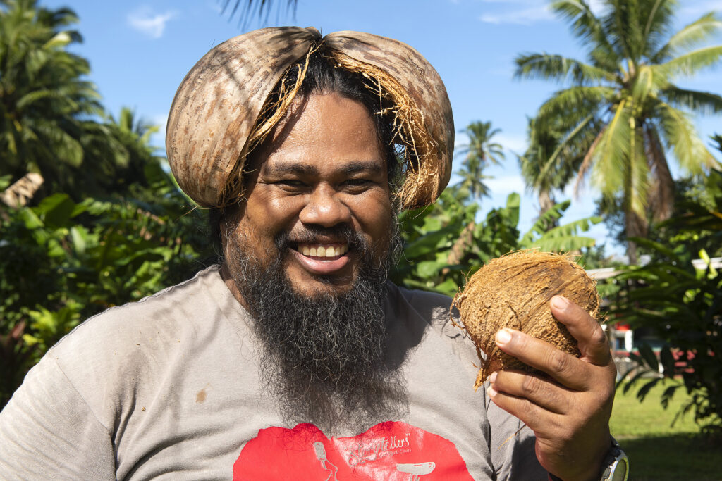 Fotokurz pro cizince