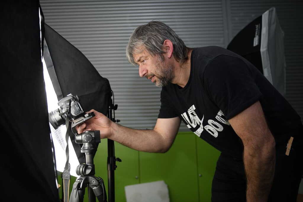 reference-fotokurzy_05