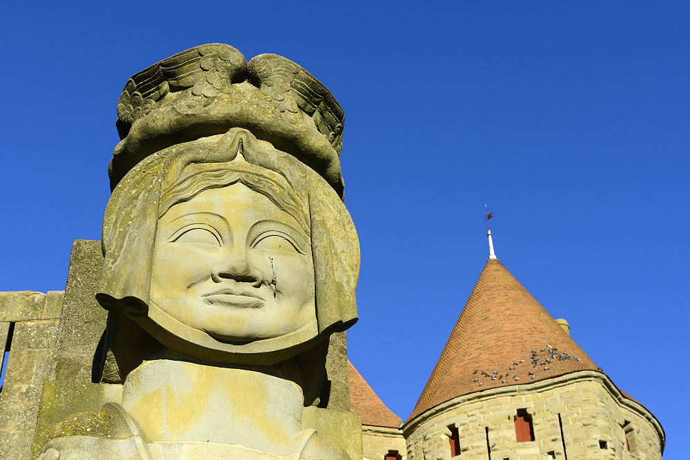 Kompozice obrazu vyvážení klasické Kompozice obrazu vyvážení klasické