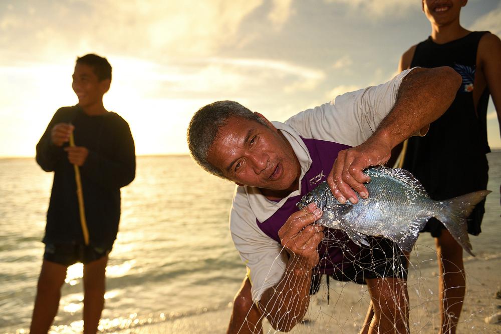 Kompozice obrazu vyvážení počtem Kompozice obrazu vyvážení počtem