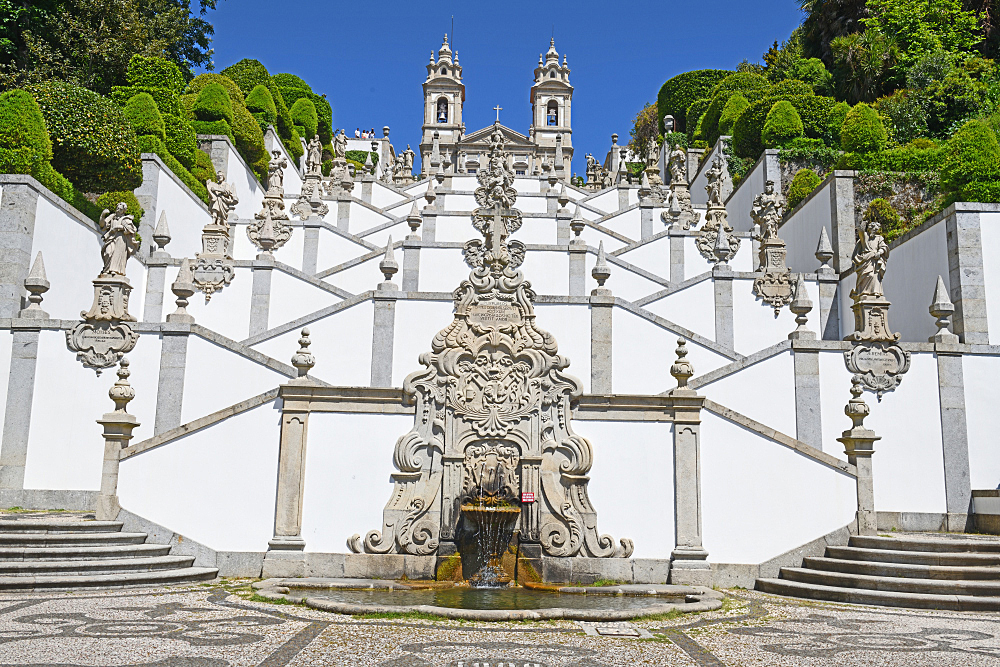 Kompozice obrazu - rytmus - architektura Kompozice obrazu - rytmus - architektura