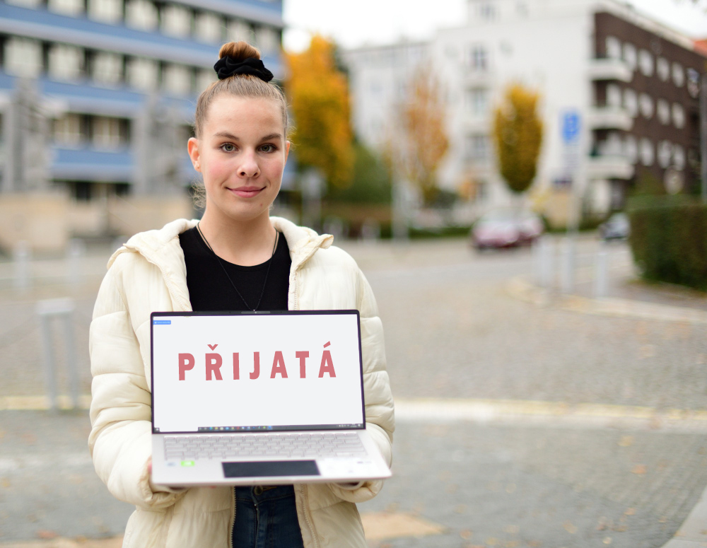 fotokurz-priprava-na-zkousky