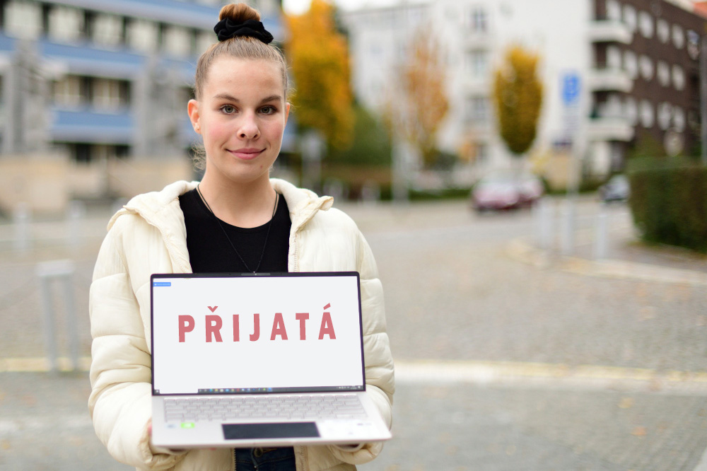 fotokurz-priprava-na-talentove-zkousky_homepage