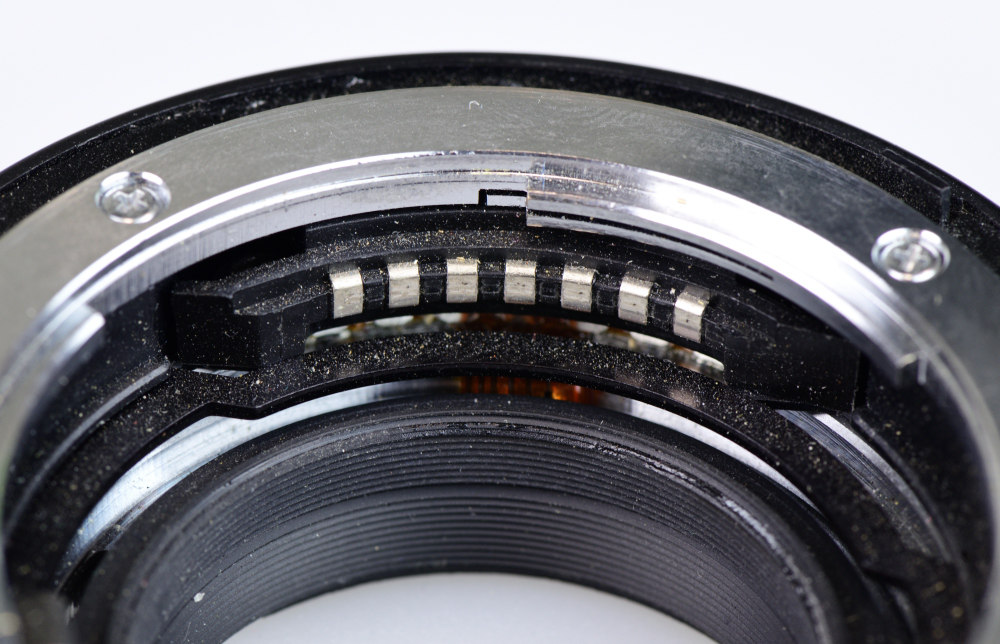 Konektroy_na_prenos_clonovych_informaci_v_mezikrouzku