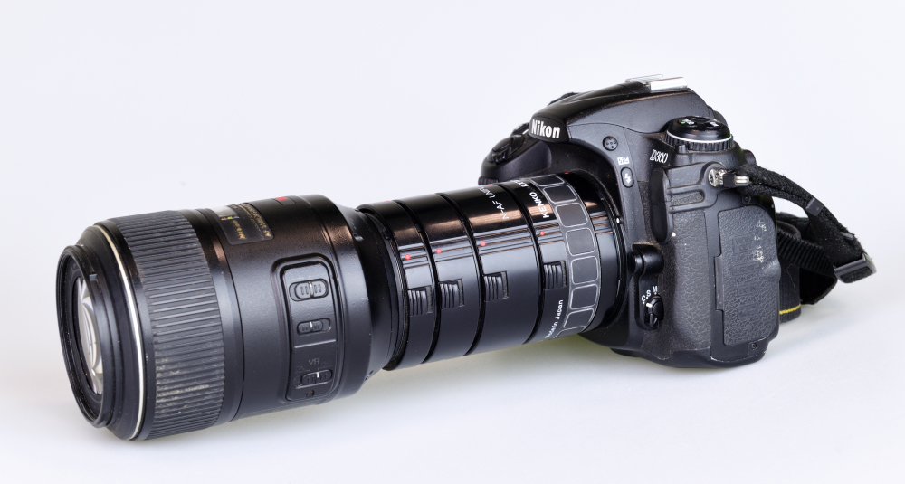 Mezikrouzky_s_makroobjektivem